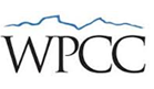 WPCC